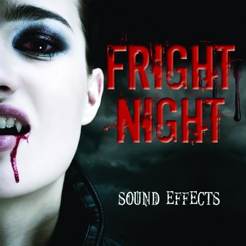 Guts & Gore Sound Effects/Guts & Gore Sound Effects