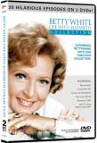 Life With Elizabeth Life With Elizabeth Bw Nr 2 DVD 