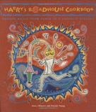 Harry Shapiro Harry's Roadhouse Cookbook 