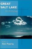 Gary Topping Great Salt Lake An Anthology 