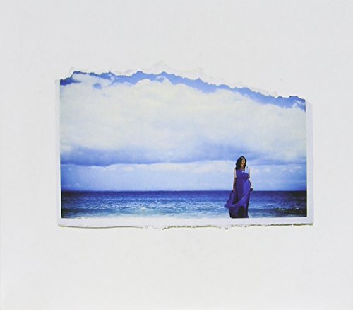 Marcelle/One Oh 1@Import-Bra