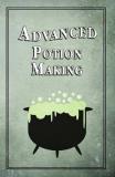 Noel Green Advanced Potion Making 