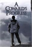 St John John Barrett A Coward's Progress 