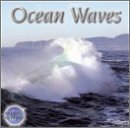 Sounds Of Nature/Ocean Waves