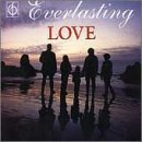 Everlasting Love/Everlasting Love