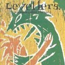 Levellers/Weapon Called The Word