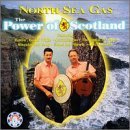 North Sea Gas/Power Of Scotland