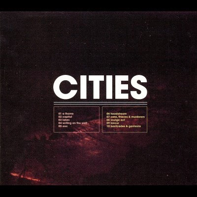 Cities/Cities@Fasoli/Goodrick/Porta/Elgert