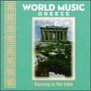 World Music/Dancing In The Isles@World Music