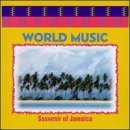 World Music/Souvenir Of Jamaiaca