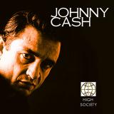 Johnny Cash Johnny Cash 