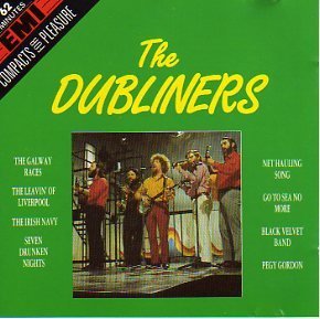 Dubliners/Dubliners