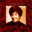 Irene Kral/Live