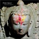 Peter Green/Blues For Dhyana