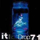 Masala/Drop 7.1-Concubia Nocte