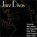 Jazz Divas/Jazz Divas@Holiday/Waters/Vaughan/Smith@3 Cd Set