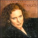 Lynne Trio Arriale/Melody
