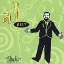 HIRT,AL/COCKTAIL HOUR-AL HIRT