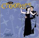 Cocktail Hour/Crooners@2 Cd Set@Cocktail Hour