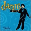 Danny Kaye/Cocktail Hour-Danny Kaye@2 Cd Set@Cocktail Hour