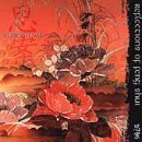 Meditations/Reflections Of Feng Shui@Meditations