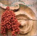 Sicilian Journey Sicilian Journey Voyager 