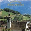 Voyager/Edelweiss@Voyager