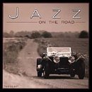 Jazz On The Road/Jazz On The Road@Eldridge/Fitzgerald/Reinhardt