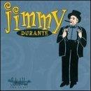 Jimmy Durante Cocktail Hour Jimmy Durante 2 CD Set Cocktail Hour 