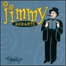Jimmy Durante/Cocktail Hour-Jimmy Durante@2 Cd Set@Cocktail Hour