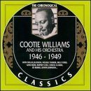 Cootie Williams/1946-49