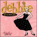 REYNOLDS,DEBBIE/COCKTAIL HOUR-DEBBIE REYNOLDS