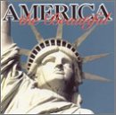 Americana Series/America The Beautiful@Americana Series