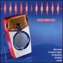 Dance Dance Dance/Dance Hits Of The Sixties-Let'@Dance Dance Dance