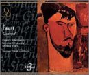 C. Gounod/Faust@Raimondi/Ghiauov/Freni/Alva/&@Pretre/La Scala