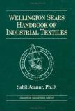 Sabit Adanur Wellington Sears Handbook Of Industrial Textiles 