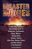 Glenn Kay Disaster Movies A Loud Long Explosive Star Studded Guide To Av 