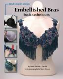 Barry Brown Embellished Bras Basic Techniques 