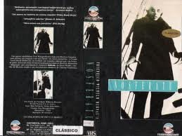 NOSFERATU/NOSFERATU