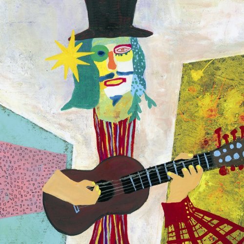 Ohashitrio/Fake Book G@Import-Jpn