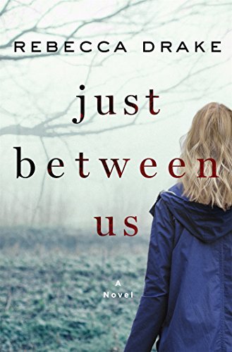 Rebecca Drake/Just Between Us