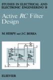 M. Herpy Active Rc Filter Design 18 