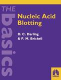 D. C. Darling Nucleic Acid Blotting 