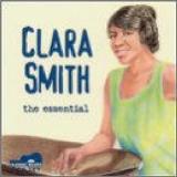 Clara Smith Essential 2 CD Set 