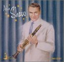 Artie Shaw/Artie Shaw@2 Cd Set