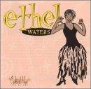 Ethel Waters Cocktail Hour Ethel Waters 2 CD Set Cocktail Hour 