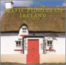 Voyager/Celtic Fiddles Of Ireland@Voyager