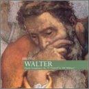 J. Haydn Sym 86 (d) 92 (g) 100 (g) Walter Various 