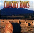 Country Roots/Country Roots@Williams/James/Fender/Gibson@Felts/Monroe