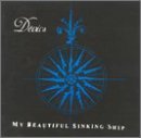 Devics/My Beautiful Sinking Ship